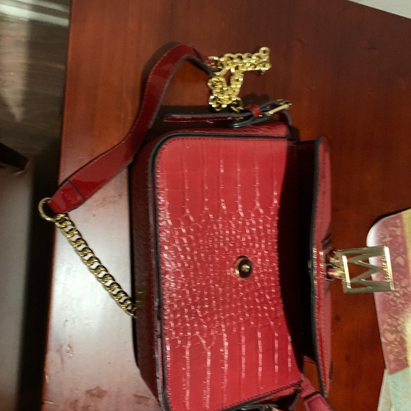 Handbags - Purse